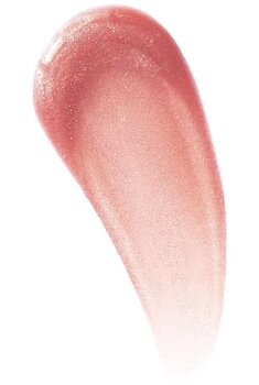Maybelline, Lifter Gloss, błyszczyk do ust, 003 moon, 5,4 ml