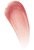 Maybelline, Lifter Gloss, błyszczyk do ust, 003 moon, 5,4 ml