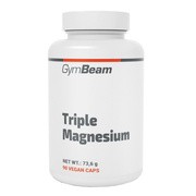 GymBeam Triple Magnesium, kapsułki, 90 szt. https://azcdn.doz.pl/image/d/product/7baf2680-scale-180x180.png
