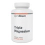 GymBeam Triple Magnesium, kapsułki, 90 szt.