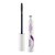 Dermena Lash Care, mascara pielęgnacyjna, wzmacniająca rzęsy, 10 ml