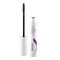 Dermena Lash Care, mascara pielęgnacyjna, wzmacniająca rzęsy, 10 ml