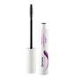 Dermena Lash Care, mascara pielęgnacyjna, wzmacniająca rzęsy, 10 ml