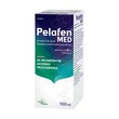 Pelafen MED, 20 mg/2,5 ml, syrop, 100 ml