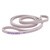 Spokey POWER, guma treningowa, super light 0-13 kg, 1 szt.
