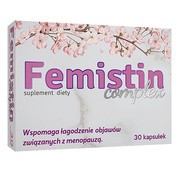 Alg Pharma Femistin Complex, kapsułki, 30 szt. https://azcdn.doz.pl/image/d/product/98ff9b4e-scale-180x180.png