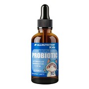 Allnutrition Kids Probiotic, krople, 10 ml https://azcdn.doz.pl/image/d/product/1d6a1e8b-scale-180x180.png
