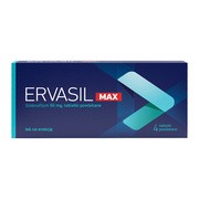 Ervasil Max, 50 mg, tabletki powlekane, 4 szt. https://azcdn.doz.pl/image/d/product/c6179bf3-scale-180x180.png