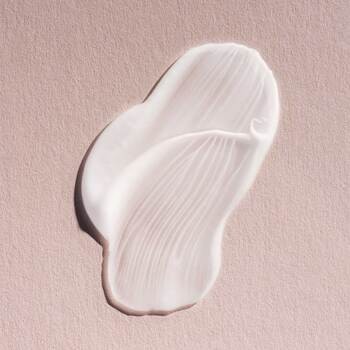 Madara SOS+ Sensitive Night Cream, krem na noc do skóry wrażliwej, 70 ml