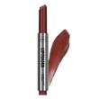 Wibo Lipteaser, balsam do ust, 05 Habanero Heat, 1,5 g