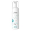 Bandi Pure Care, delikatna pianka oczyszczająca, 150 ml