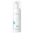 Bandi Pure Care, delikatna pianka oczyszczająca, 150 ml
