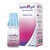 SafloHyal, krople do oczu, 10 ml