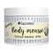 Nacomi, mus do ciała, kokosowo-bananowy shake, 180 ml
