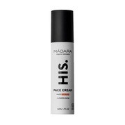 Madara Face Cream for Men, krem do twarzy, 50 ml https://azcdn.doz.pl/image/d/product/d75642c0-scale-180x180.png