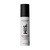 Madara Face Cream for Men, krem do twarzy, 50 ml