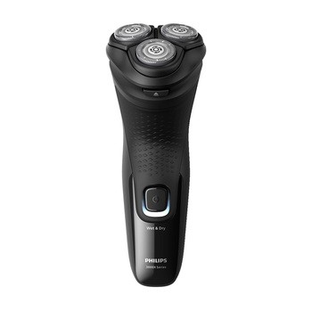 Philips, Golarka elektryczna Seria 3000 X3001/00, 1 szt.