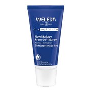 Weleda For Men, krem nawilżający do twarzy, 30 ml https://azcdn.doz.pl/image/d/product/b5c2b12c-scale-180x180.png