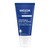 Weleda For Men, krem nawilżający do twarzy, 30 ml