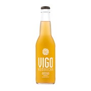 VIGO Kombucha Original, napój herbaciany, 330 ml https://azcdn.doz.pl/image/d/product/5939ee43-scale-180x180.png