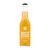 VIGO Kombucha Original, napój herbaciany, 330 ml