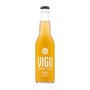 VIGO Kombucha Original, napój herbaciany, 330 ml