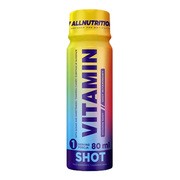 Allnutrition Vitamin Shock Shot, płyn, 80 ml https://azcdn.doz.pl/image/d/product/bd5df908-scale-180x180.png