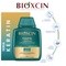 Bioxcin Keratin & Argan, szampon regenerujący, 300 ml