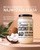 Diet-Food, Bio Olej Kokosowy Extra Virgin, 1000 ml