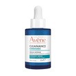 Avene Eau Thermale Cleanance Comedomed, intensywne serum na niedoskonałości, 30 ml