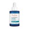 Avene Eau Thermale Cleanance Comedomed, intensywne serum na niedoskonałości, 30 ml