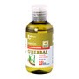 O`Herbal, szampon wzmacniający włosy, ekstrakt z korzenia tataraku, 75 ml