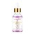 Allnutrition ALLDEYNN Cannabirose CBD 10%, olejek w kroplach, 15 ml