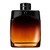 Mont Blanc, Legend Night, woda perfumowana, spray, 100 ml