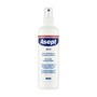 Asept, spray, 250 ml