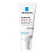 La Roche-Posay Toleriane Rosaliac AR SPF 30, krem nawilżający przeciw zaczerwienieniom, 50 ml