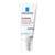 La Roche-Posay Toleriane Rosaliac AR SPF 30, krem nawilżający przeciw zaczerwienieniom, 50 ml