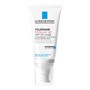 La Roche-Posay Toleriane Rosaliac AR SPF 30, krem nawilżający przeciw zaczerwienieniom, 50 ml