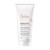 Avene Eau Thermale Xera Calm Nutrition, balsam nawilżający, 200 ml