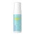 Eveline Cosmetics Perfect Skin Acne, mikropeelingująca pianka oczyszczająca do mycia twarzy, 150 ml