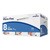 Micro-Fine, strzykawki insulinowe, jednorazowe, 1ml 30G x 8 mm x 100 szt.
