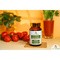 Bio Herbs Lycopene, kapsułki, 120 szt.