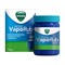 Vicks VapoRub, maść, 100 g (słoik)