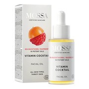Mossa, multiwitaminowy olejek do twarzy z rokitnikiem i maliną, 30 ml https://azcdn.doz.pl/image/d/product/40ad3558-scale-180x180.png