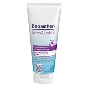 Bepanthen SensiControl, krem nawilżający do codziennej pielęgnacji skóry atopowej, 200 ml https://azcdn.doz.pl/image/d/product/9676c930-scale-180x180.png