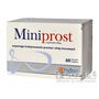 Miniprost, kapsułki miękkie, 60 szt