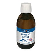 Norsan Omega-3 Total, olej, 200 ml https://azcdn.doz.pl/image/d/product/1d2f8167-scale-180x180.png