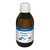 Norsan Omega-3 Total, olej, 200 ml