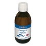 Norsan Omega-3 Total, olej, 200 ml