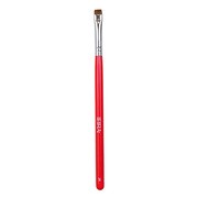 IBRA Makeup nr 26, pędzel do brwi i cieni, 1 szt. https://azcdn.doz.pl/image/d/product/c661285b-scale-180x180.png